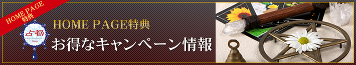 �����ȃL�����y�[�����