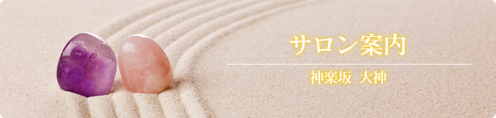 �T�����ē�