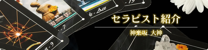 �Z���s�X�g�Љ�